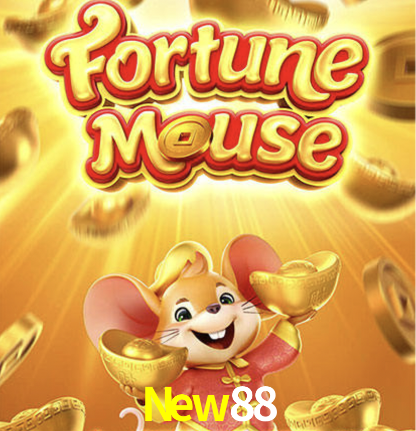 Fortune Rabbit